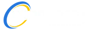 Codocraft POS